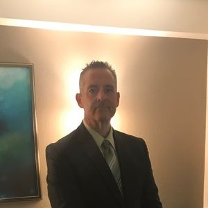 Meet your Posher, Sterling